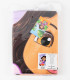 ДЕТСКА ХАВЛИЯ DORA 70X140 СМ Cerda