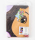ДЕТСКА ХАВЛИЯ DORA 70X140 СМ Cerda