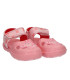 ДЕТСКИ САНДАЛИ EVA PEPPA PIG 24-29 Cerda