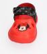 ДЕТСКИ САНДАЛИ EVA MINNIE 24-29 Cerda