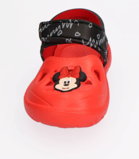 ДЕТСКИ САНДАЛИ EVA MINNIE 24-29 Cerda