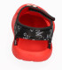 ДЕТСКИ САНДАЛИ EVA MINNIE 24-29 Cerda