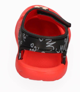 ДЕТСКИ САНДАЛИ EVA MINNIE 24-29 Cerda