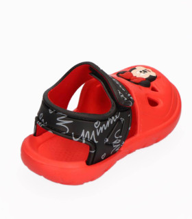 ДЕТСКИ САНДАЛИ EVA MINNIE 24-29 Cerda