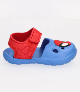 ДЕТСКИ САНДАЛИ EVA SPIDEY 24-29 Cerda