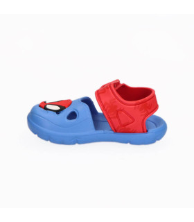 ДЕТСКИ САНДАЛИ EVA SPIDEY 24-29 Cerda