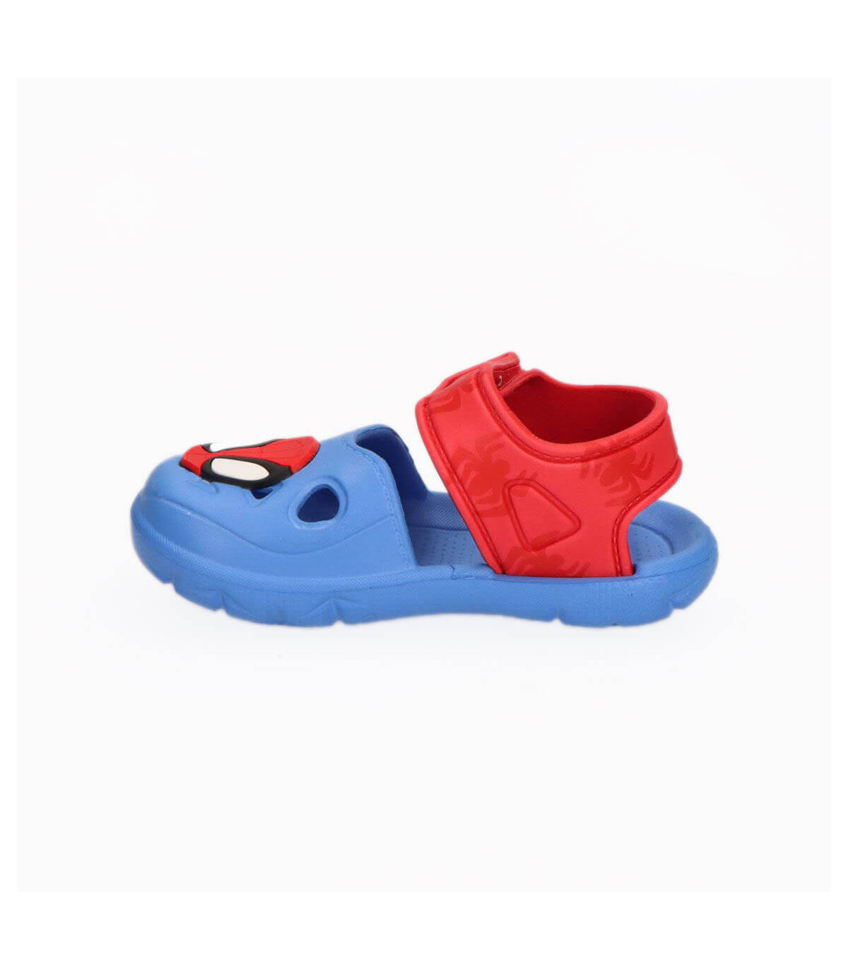 ДЕТСКИ САНДАЛИ EVA SPIDEY 24-29 Cerda