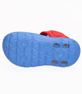 ДЕТСКИ САНДАЛИ EVA SPIDEY 24-29 Cerda