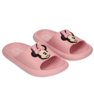 ДЕТСКИ ПРЕМИУМ ЧЕХЛИ ЗА БАСЕЙН MINNIE 26-33 Cerda