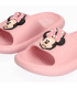 ДЕТСКИ ПРЕМИУМ ЧЕХЛИ ЗА БАСЕЙН MINNIE 26-33 Cerda