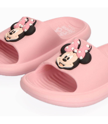 ДЕТСКИ ПРЕМИУМ ЧЕХЛИ ЗА БАСЕЙН MINNIE 26-33 Cerda