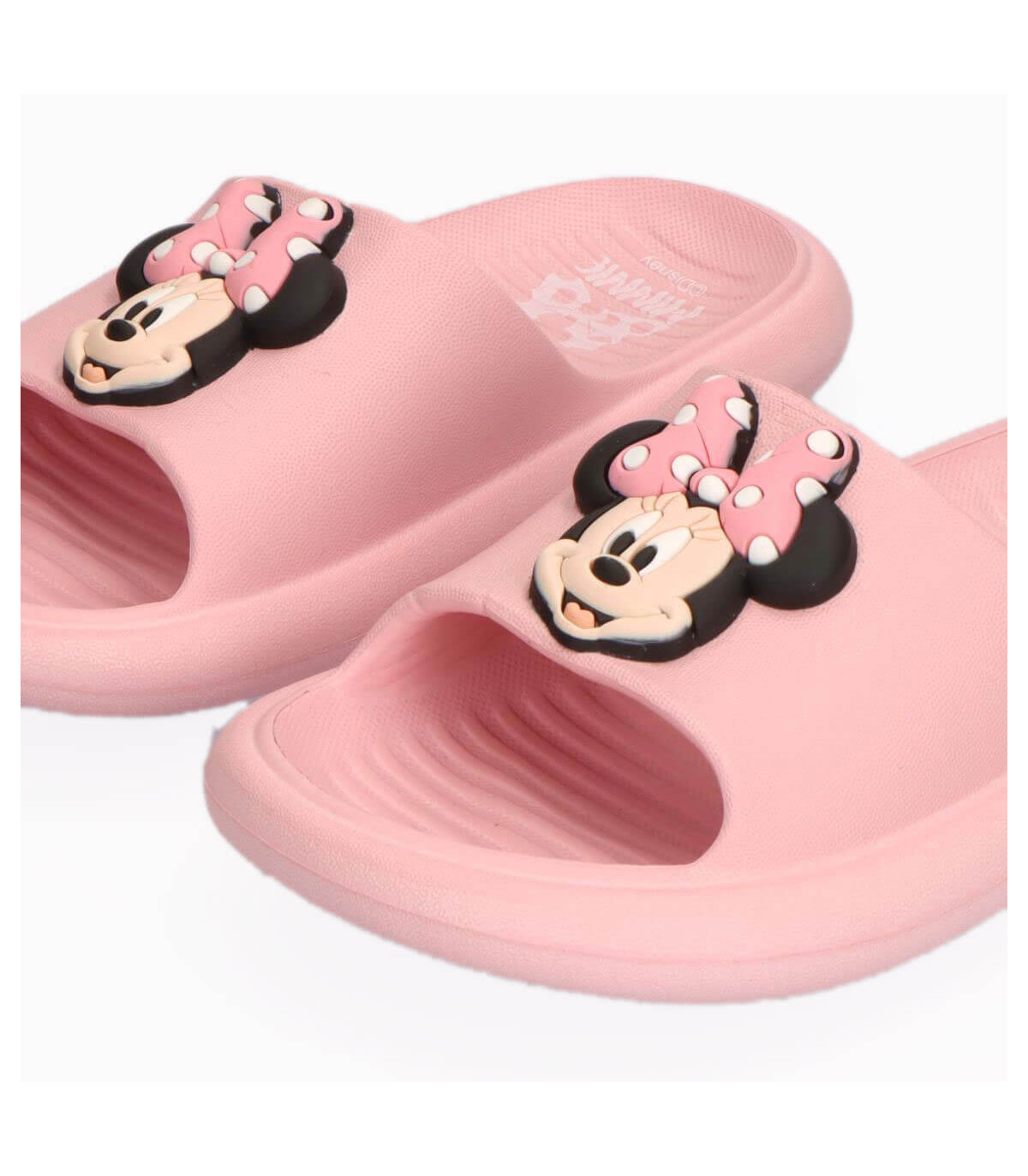 ДЕТСКИ ПРЕМИУМ ЧЕХЛИ ЗА БАСЕЙН MINNIE 26-33 Cerda