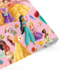ОПАКОВЪЧНА ХАРТИЯ 70Х200 DISNEY PRINCESS Europrice