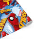 ОПАКОВЪЧНА ХАРТИЯ 70Х200 SPIDERMAN Europrice
