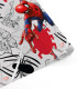ОПАКОВЪЧНА ХАРТИЯ 70Х200 SPIDERMAN Europrice