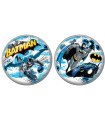 ГОЛЯМА PVC ТОПКА ГЕРОИ BATMAN 23 СМ