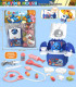 ДОКТОРСКИ КОМПЛЕКТ СТИЧ В ПЛИК Armtoys