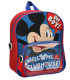 ДЕТСКА РАНИЦА С ПРЕДЕН ДЖОБ 31 СМ MICKEY MOUSE Cerda