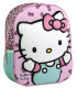 ДЕТСКА РАНИЦА 3D 31 СМ HELLO KITTY Cerda