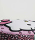 ДЕТСКА РАНИЦА 3D 31 СМ HELLO KITTY Cerda