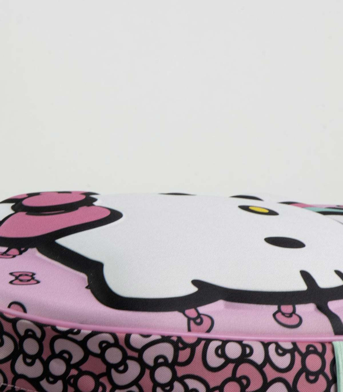 ДЕТСКА РАНИЦА 3D 31 СМ HELLO KITTY Cerda