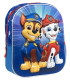 ДЕТСКА РАНИЦА 3D 31 СМ PAW PATROL Cerda