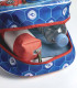 ДЕТСКА РАНИЦА 3D 31 СМ PAW PATROL Cerda