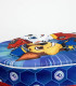 ДЕТСКА РАНИЦА 3D 31 СМ PAW PATROL Cerda