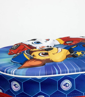 ДЕТСКА РАНИЦА 3D 31 СМ PAW PATROL Cerda