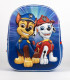 ДЕТСКА РАНИЦА 3D 31 СМ PAW PATROL Cerda