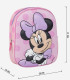 ДЕТСКА РАНИЦА 3D 31 СМ ЛИЛАВО MINNIE Cerda