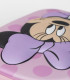 ДЕТСКА РАНИЦА 3D 31 СМ ЛИЛАВО MINNIE Cerda