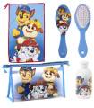 ГОЛЯМА ЧАНТА С ТОАЛЕТНИ ПРИНАДЛЕЖНОСТИ PAW PATROL
