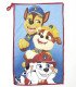ГОЛЯМА ЧАНТА С ТОАЛЕТНИ ПРИНАДЛЕЖНОСТИ PAW PATROL Cerda