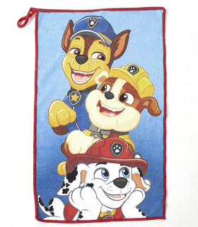 ГОЛЯМА ЧАНТА С ТОАЛЕТНИ ПРИНАДЛЕЖНОСТИ PAW PATROL Cerda