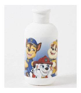 ГОЛЯМА ЧАНТА С ТОАЛЕТНИ ПРИНАДЛЕЖНОСТИ PAW PATROL Cerda