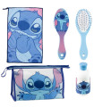ГОЛЯМА ЧАНТА С ТОАЛЕТНИ ПРИНАДЛЕЖНОСТИ STITCH
