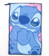 ГОЛЯМА ЧАНТА С ТОАЛЕТНИ ПРИНАДЛЕЖНОСТИ STITCH Cerda