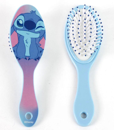 ГОЛЯМА ЧАНТА С ТОАЛЕТНИ ПРИНАДЛЕЖНОСТИ STITCH Cerda