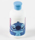ГОЛЯМА ЧАНТА С ТОАЛЕТНИ ПРИНАДЛЕЖНОСТИ STITCH Cerda