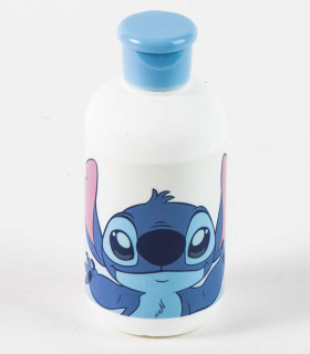 ГОЛЯМА ЧАНТА С ТОАЛЕТНИ ПРИНАДЛЕЖНОСТИ STITCH Cerda