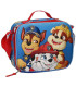 ДЕТСКА 3D ТЕРМО ЧАНТА PAW PATROL