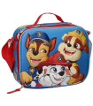 ДЕТСКА 3D ТЕРМО ЧАНТА PAW PATROL