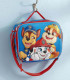 ДЕТСКА 3D ТЕРМО ЧАНТА PAW PATROL