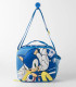 ДЕТСКА 3D ТЕРМО ЧАНТА SONIC