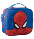 ДЕТСКА 3D ТЕРМО ЧАНТА SPIDERMAN