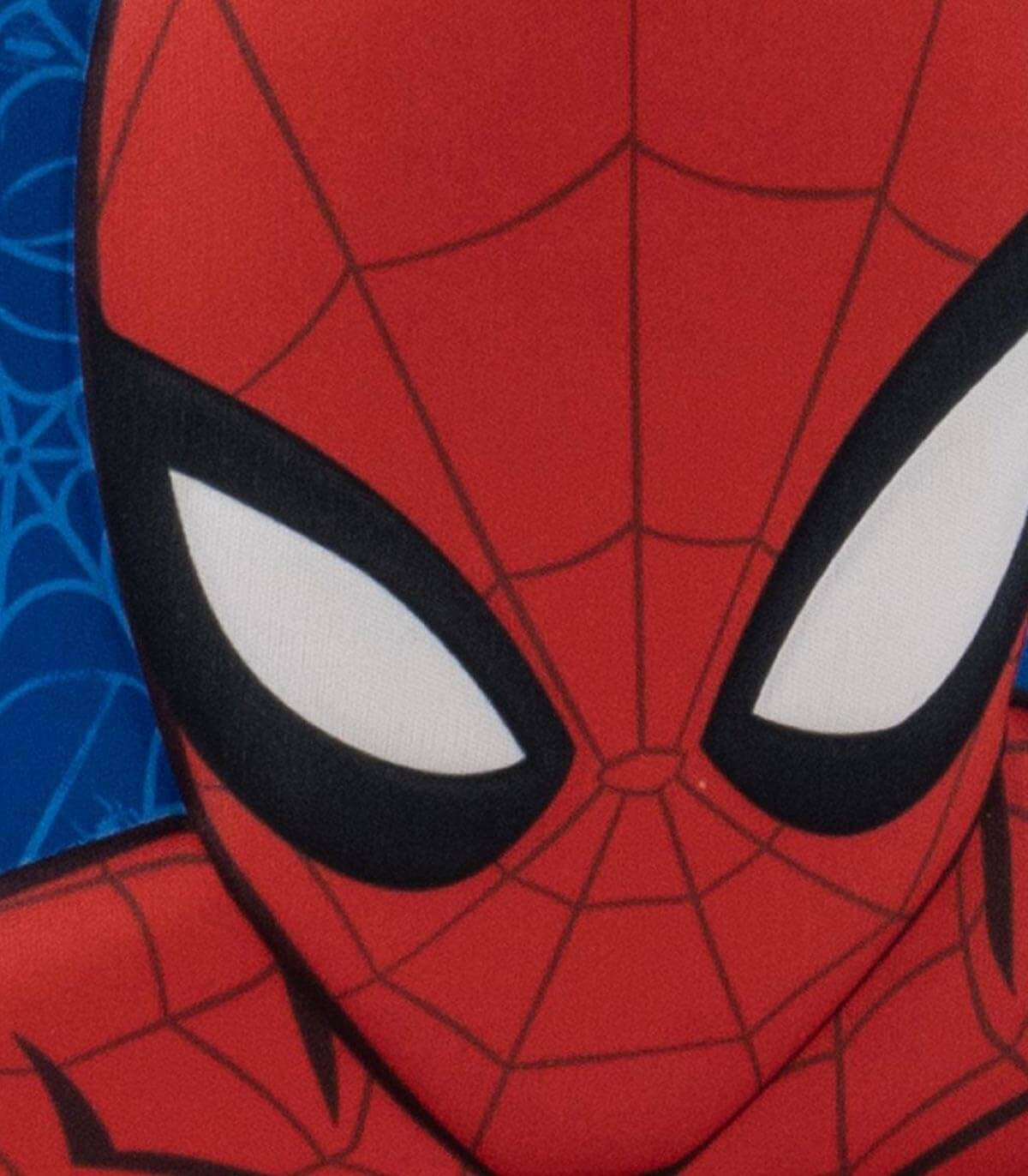 ДЕТСКА 3D ТЕРМО ЧАНТА SPIDERMAN