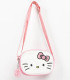 ДЕТСКА ЧАНТА ЗА РАМО HELLO KITTY