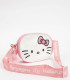 ДЕТСКА ЧАНТА ЗА РАМО HELLO KITTY
