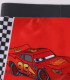 ДЕТСКИ БОКСЕР БАНСКИ CARS 3-8 ГОД.